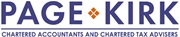 Employer Logo