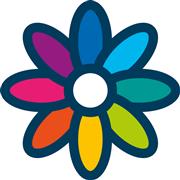 Grandir Logo